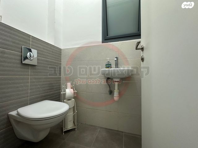 דירה, אורנים, מרכז העיר, עפולה