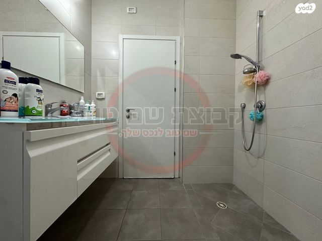 דירה, אורנים, מרכז העיר, עפולה