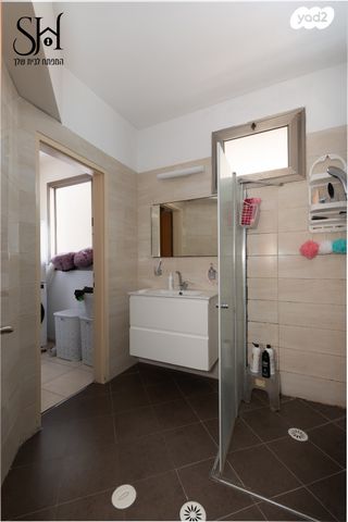 דירה, חיל התותחנים, שער הים, ראשון לציון