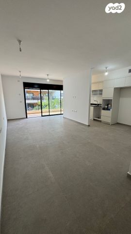 קרן קיימת לישראל 