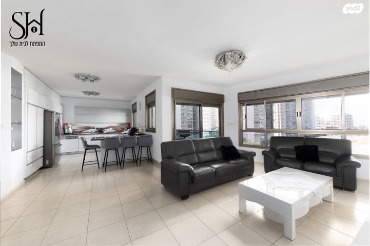 חיל התותחנים 