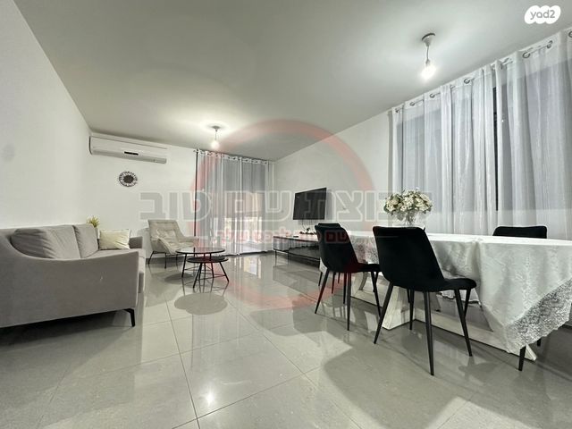 דירה, אורנים, מרכז העיר, עפולה