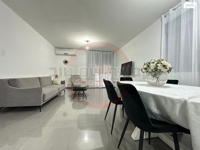 דירה, אורנים, מרכז העיר, עפולה