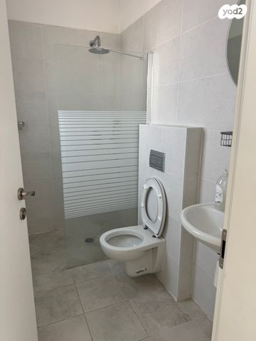 דירה, שיינקין, שינקין, גבעתיים