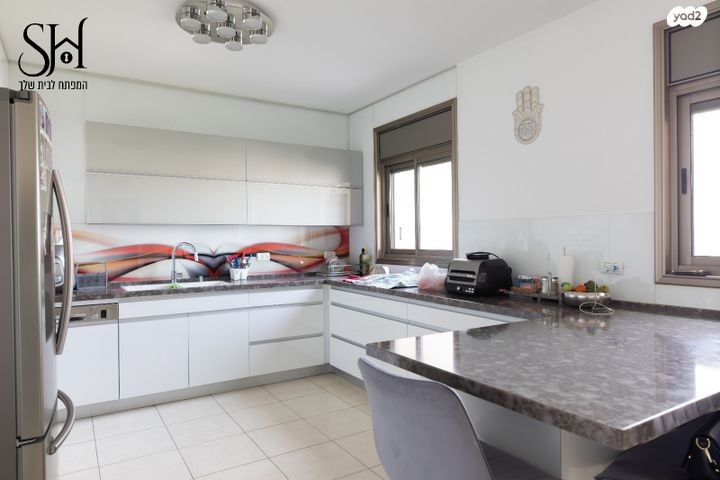 דירה, חיל התותחנים, שער הים, ראשון לציון