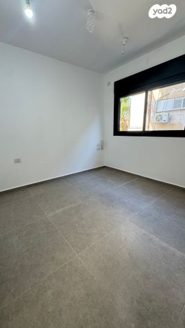 דירה, קרן קיימת לישראל, בורוכוב, גבעתיים