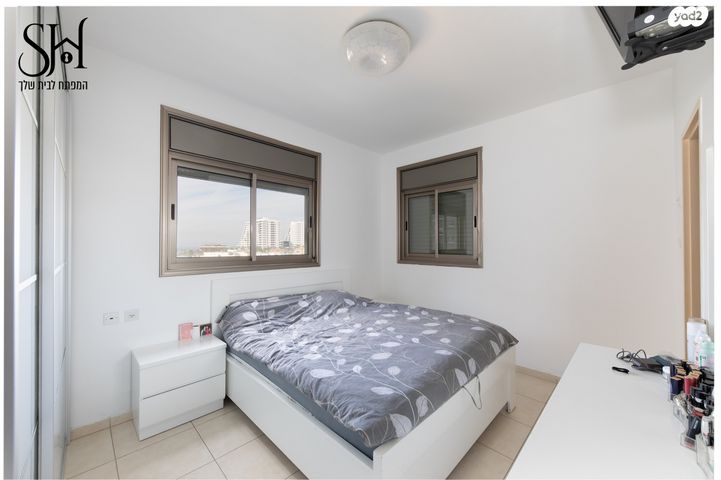 דירה, חיל התותחנים, שער הים, ראשון לציון