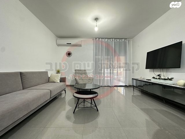 דירה, אורנים, מרכז העיר, עפולה