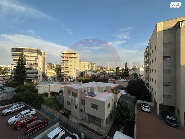 דירה, אורנים, מרכז העיר, עפולה