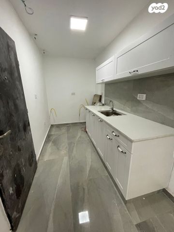 דרך המשחררים 67