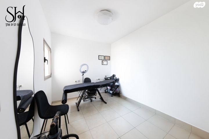 דירה, חיל התותחנים, שער הים, ראשון לציון