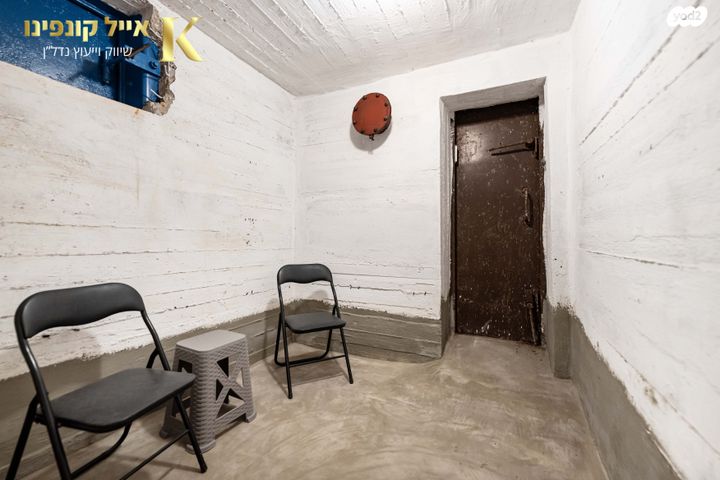 בית פרטי/ קוטג', ח"ן, נווה חוף, ראשון לציון