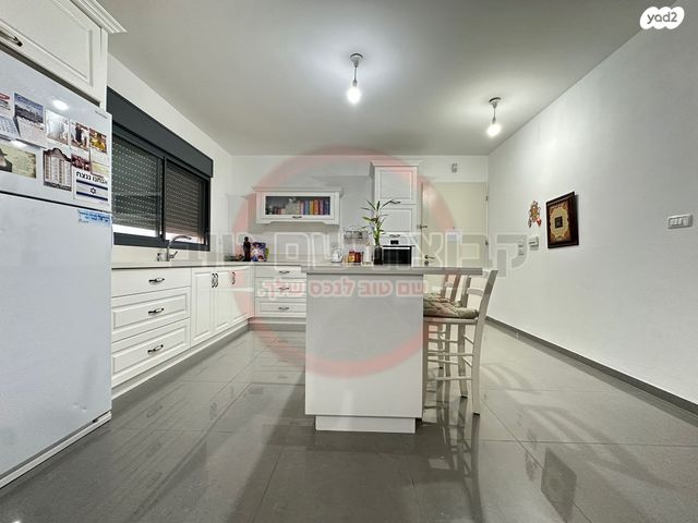 דירה, אורנים, מרכז העיר, עפולה