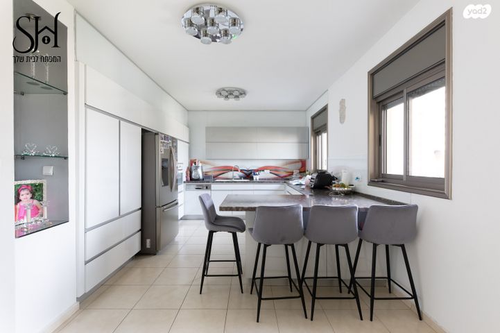 דירה, חיל התותחנים, שער הים, ראשון לציון