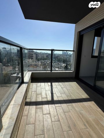 דירה, שיינקין, שינקין, גבעתיים