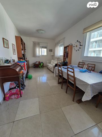 דירה, שמאי, מרכז העיר, ירושלים