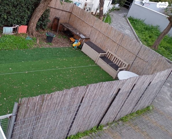 דירה, לח"י 10, אלמוגים, קרית ים