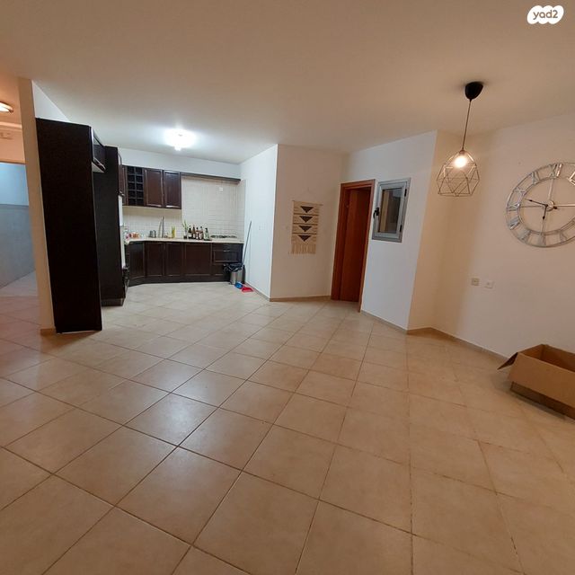 משעול סוסיא 