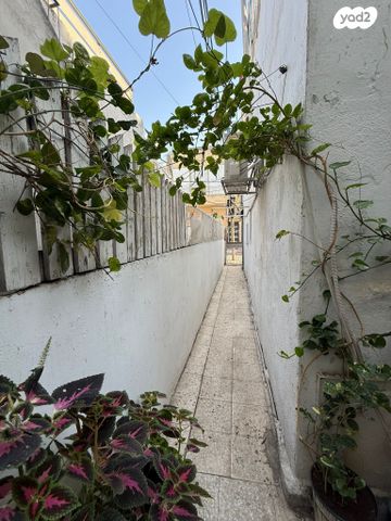 דירה, חפר 22, התקוה, בית יעקב, נווה צה"ל, תל אביב יפו