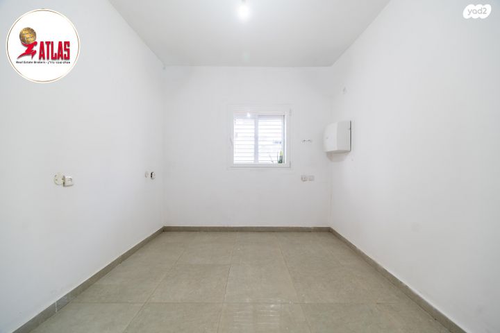 דירת גן, עין גנים, פתח תקווה