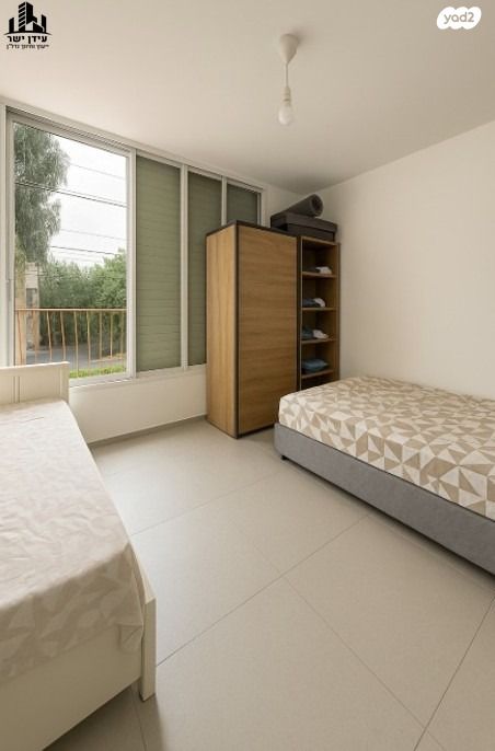 דופלקס, נטעים 18, התקוה, בית יעקב, נווה צה"ל, תל אביב יפו