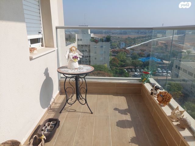 דירה, מגיני הגליל, קרית דוד, רחובות