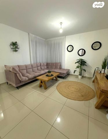 דירה, עפולה