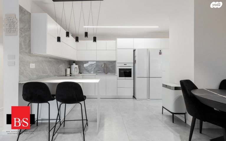 דירה, הרטום 10, משכנות זבולון, נתניה