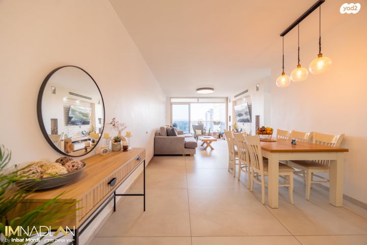 אלעזר פרידמן 11