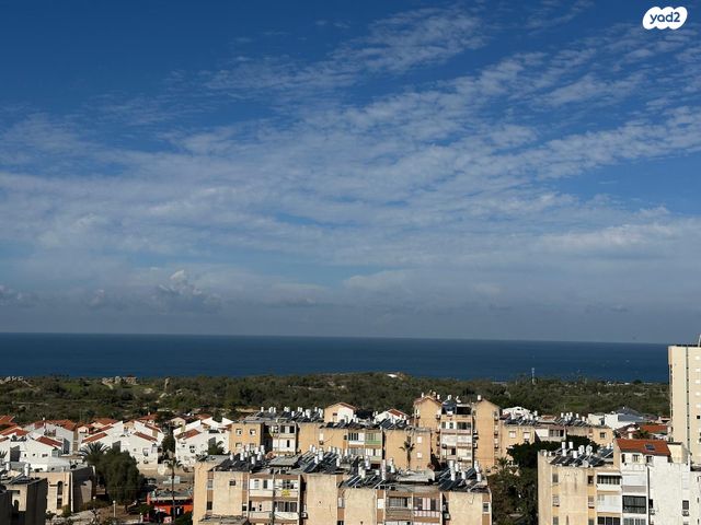 נווה אלונים