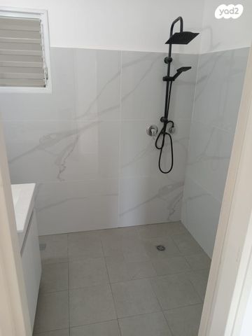 דירה, ביאליק, אשדוד