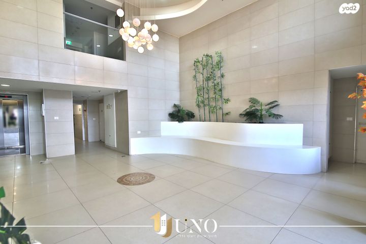 דירה, סחלב 1, גלי כרמל, טירת כרמל