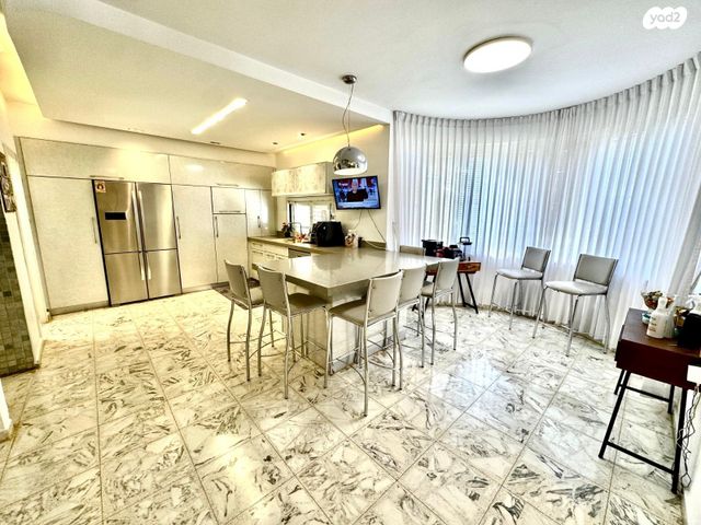 בית פרטי/ קוטג'