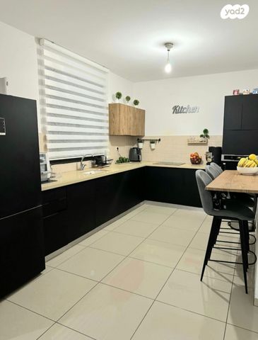 דירה, עפולה