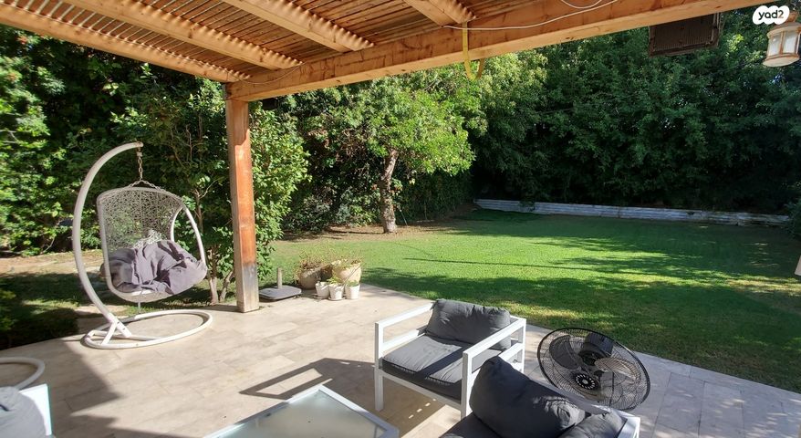 בית פרטי/ קוטג'