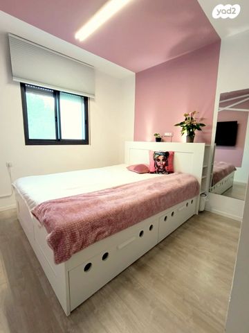 דירה, לח"י 10, אלמוגים, קרית ים