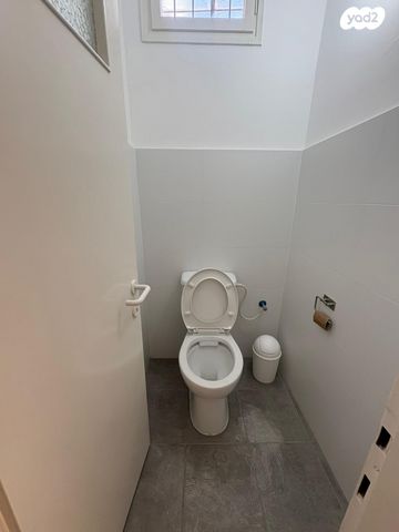 דירה, החשמונאים, לב העיר, בת ים