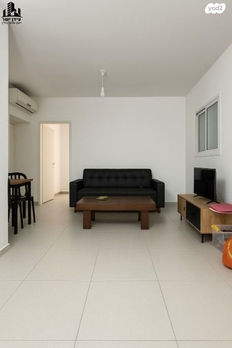 דופלקס, נטעים 18, התקוה, בית יעקב, נווה צה"ל, תל אביב יפו