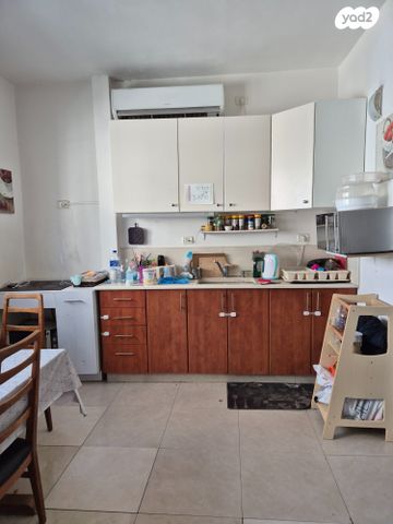 דירה, שמאי, מרכז העיר, ירושלים