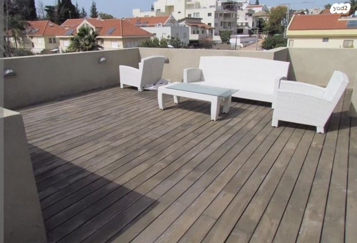 בית פרטי/ קוטג', מרכז דרום, רעננה