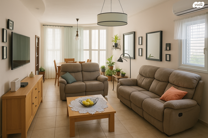 ברודצקי אשר 19