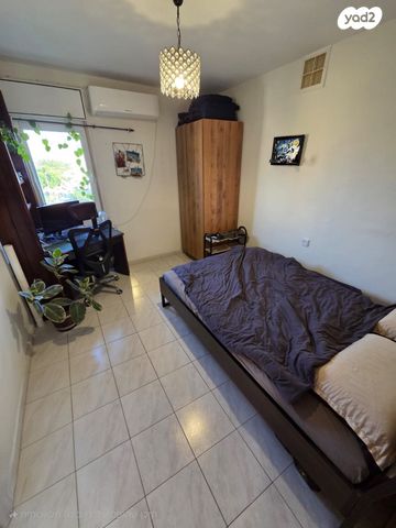 דירה, הנחושת 3304, אילת