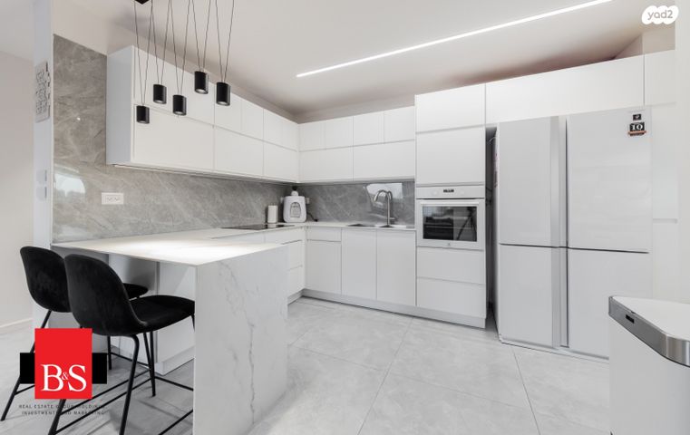 דירה, הרטום 10, משכנות זבולון, נתניה