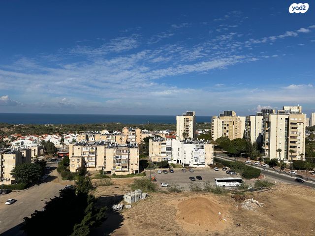 נווה אלונים