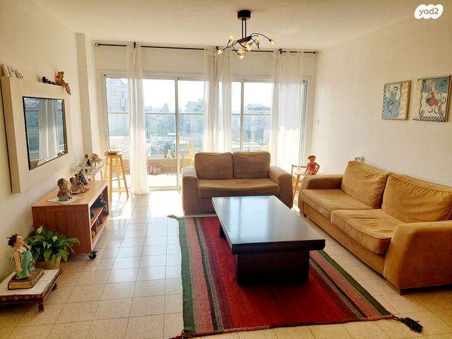 דירה, מגיני הגליל, קרית דוד, רחובות