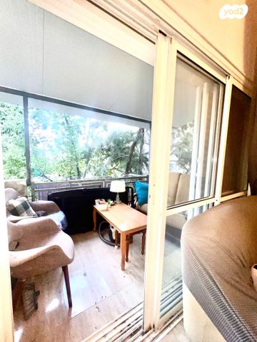 דירה, אחד העם, חיפה