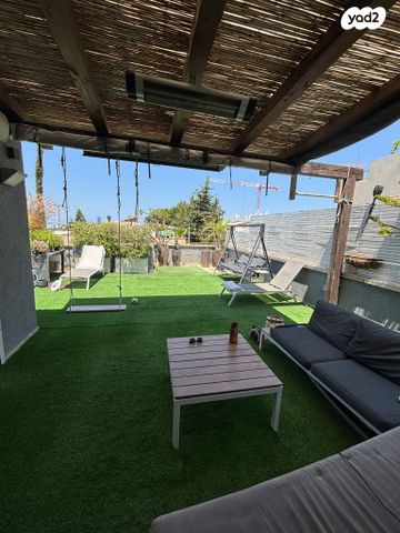 דופלקס, הדר, רמת השרון