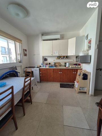 דירה, שמאי, מרכז העיר, ירושלים