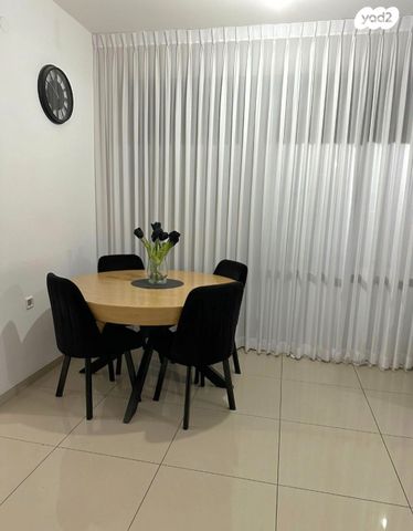 דירה, עפולה