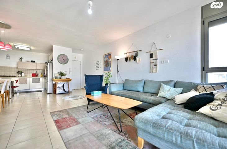 דירה, עונות השנה, וואלי, העמק, נס ציונה